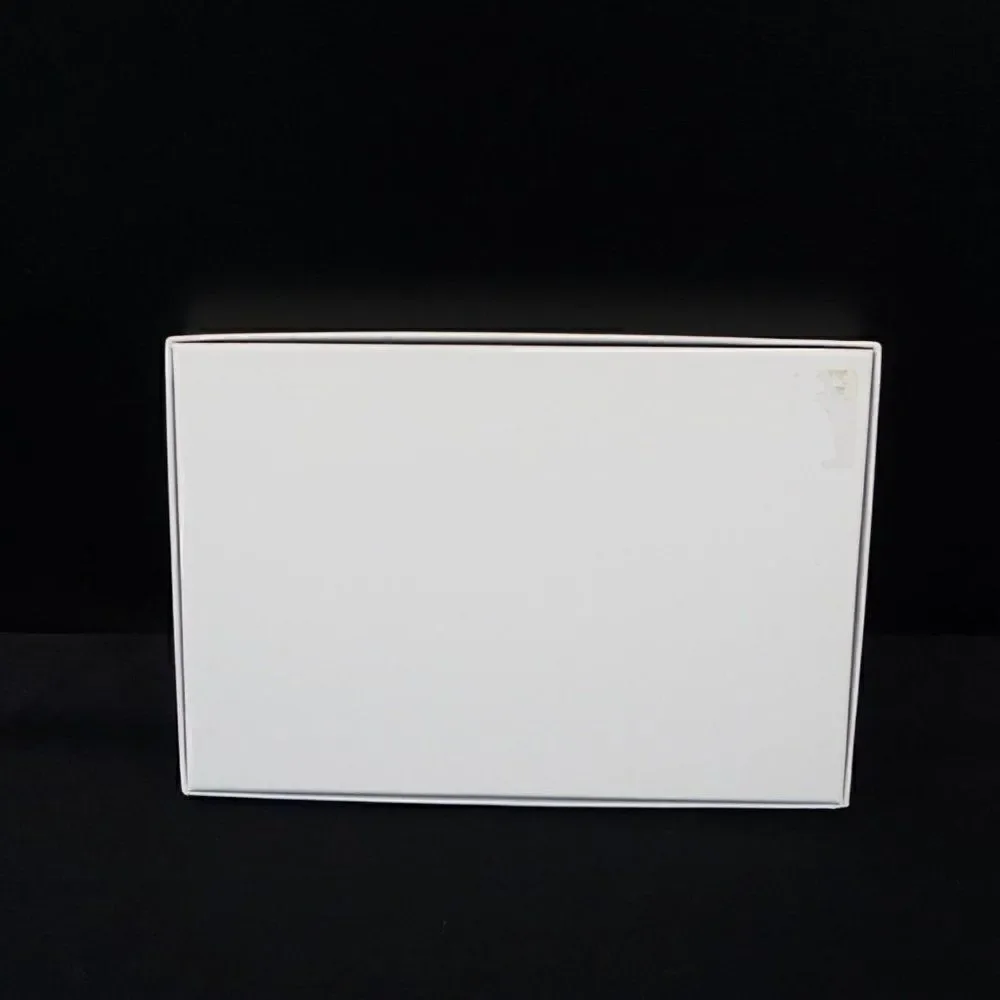 Amen Wardy Aspen Empty Packing Gift Box